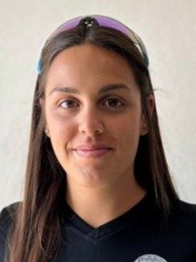 MINI, Francesca
