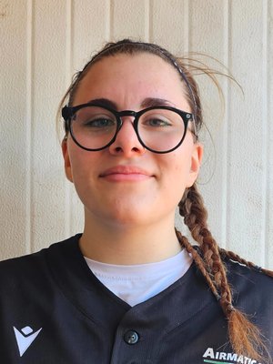 BUZZI, Emma