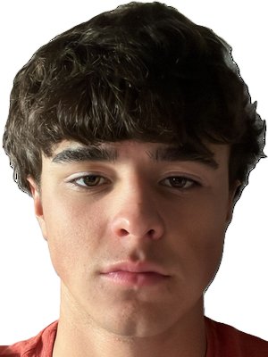 MAIORELLI, Lorenzo