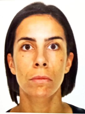 CORDA, Maria Teresa