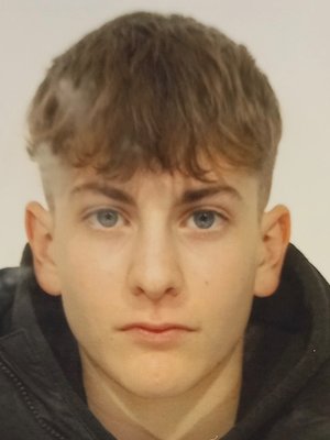 CARLINI, Francesco