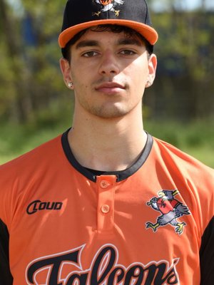 MONTANARI, Tommaso