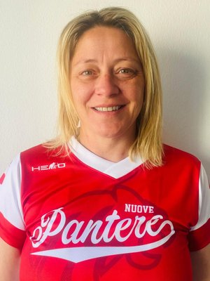 CATALANO, Francesca