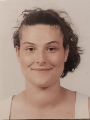 SUCCU, Francesca