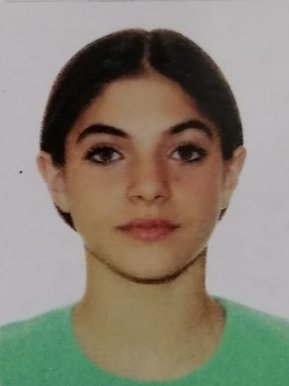 OBINO, Emma