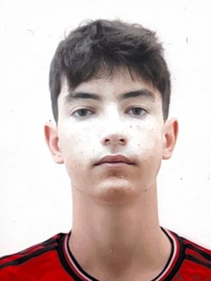 TAMBURINI, Giacomo