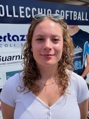 MAVILLA, Alessandra