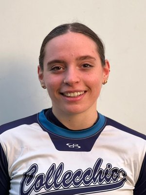 MAVILLA, Francesca