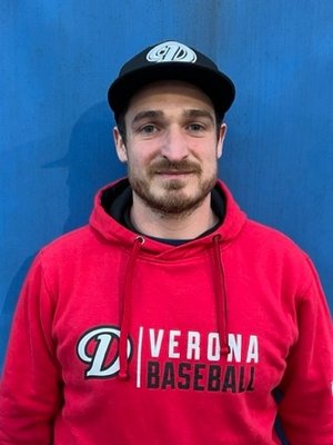 BERTAGNA, Davide
