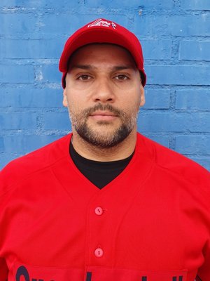 RODRIGUEZ SIERRA, Ronald Rafael