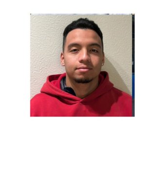 ALCALA QUIJIJE, Jorman Javier