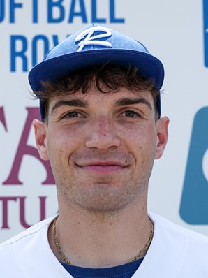 TASCHIN, Lorenzo