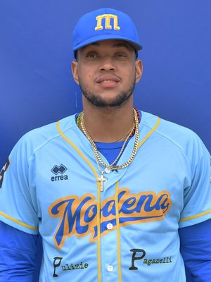 ALMORA ESCUDERO, Julio Jesus