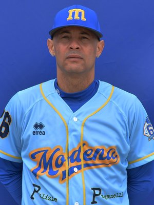 HURTADO NOA, Yuliesky