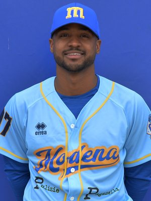 MARTINEZ HOLGUIN, Euridis