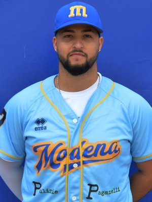 VASQUEZ MARRERO, Andres Eloy