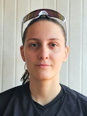 MOVIO, Rebecca