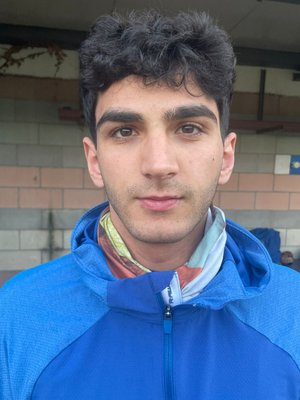 ZINGARELLI, Edoardo