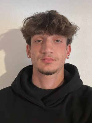 DRAGOJ, Aleks