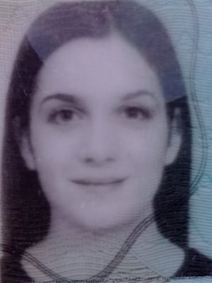FRONTEDDU, Marianna