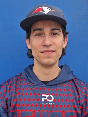 FRAULINI, Giacomo