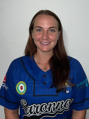 PETERSON, Neely Alexandra