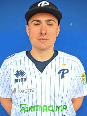FLISI, Riccardo