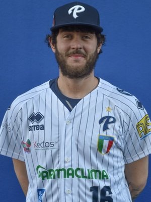 ASTORRI, Cesare