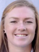 MORELAND, Logan Renee