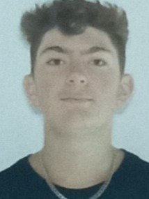 PALACCHINO, Nicola