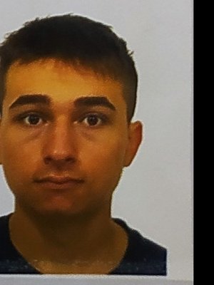 PANZACCHI, Matteo