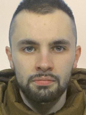 VITALI, Alessandro