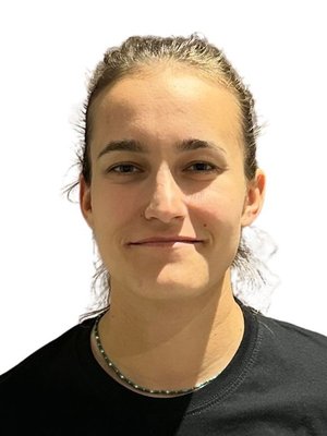 STEJSKALOVÁ, Eliška