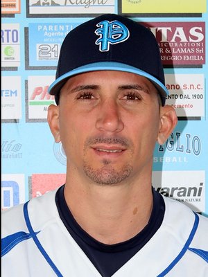 GONGORA DE LA TORRE, Dariel