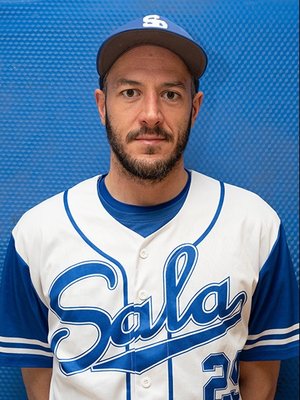 BAISI, Federico