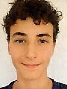 MASINA, Arturo
