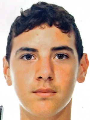 CAIAZZO, Antonio