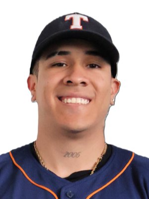ORSINI ARVELO, Cristian Alejandro