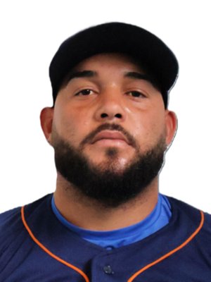 GRANDALES RODRIGUEZ, José Isais