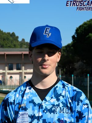 RINALDI, Riccardo
