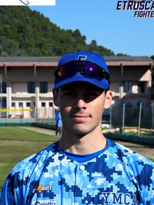 RISICO, Riccardo