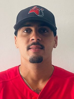 PÉREZ DÁVILA, Julio Cesar