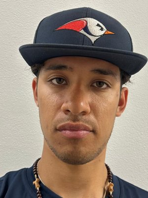 GORRIN, Gabriel Enrique