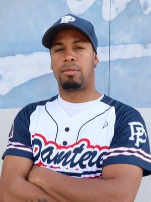 ABREU ABREU, Jose Aridio