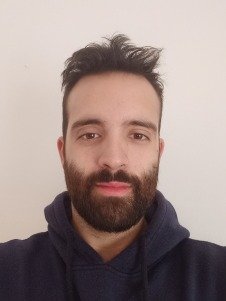 LONGARINI, Francesco