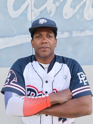MARTINEZ RAMIREZ, José Luis