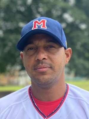 PEREZ HERNANDEZ, Yamichel