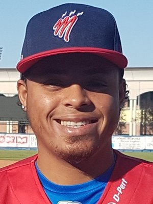 PIETERNELLA VARGAS, Ortwin Hose