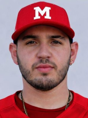 GARAVITO, Ernesto