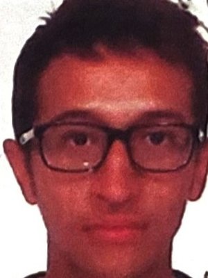 BARDASI, Francesco